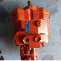 PSVD2-21E Hydraulic Pump in stock